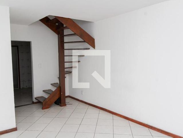 Casa, Campo Grande, 2 Quartos, 75 m2 Rio de Janeiro