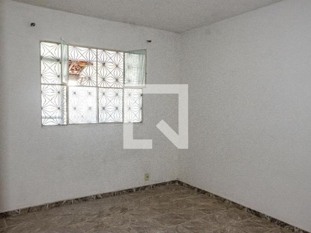 Casa, Campo Grande, 2 Quartos, 75 m2 Rio de Janeiro