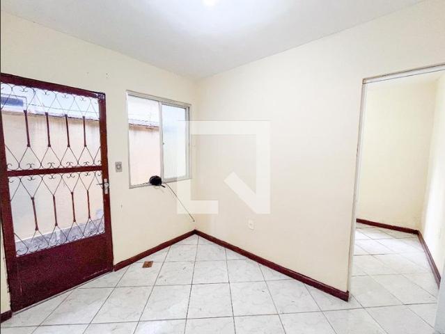 Casa, Campo Grande, 2 Quartos, 78 m2 Rio de Janeiro