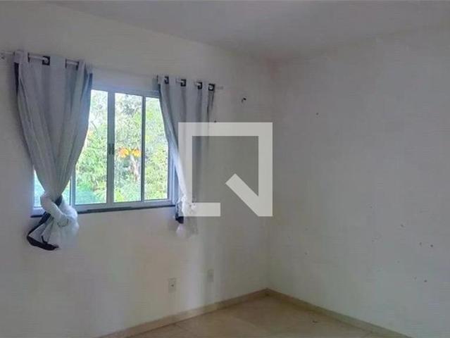 Casa, Campo Grande, 2 Quartos, 78 m2 Rio de Janeiro