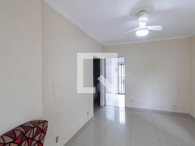 Casa, Campo Grande, 2 Quartos, 79 m2 Rio de Janeiro