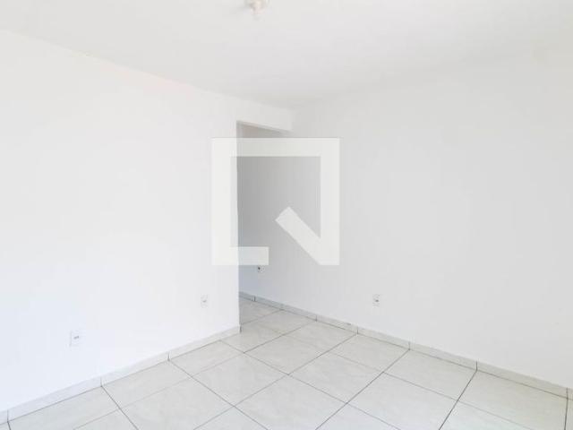 Casa, Campo Grande, 2 Quartos, 80 m2 Rio de Janeiro