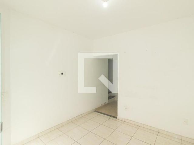 Casa, Campo Grande, 2 Quartos, 84 m2 Rio de Janeiro