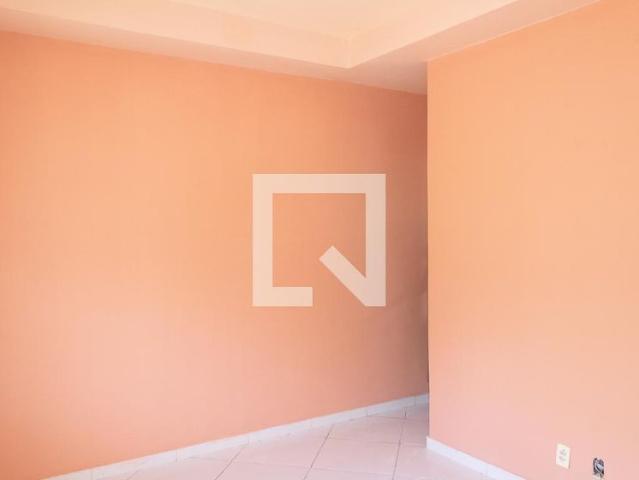 Casa, Campo Grande, 2 Quartos, 85 m2 Rio de Janeiro