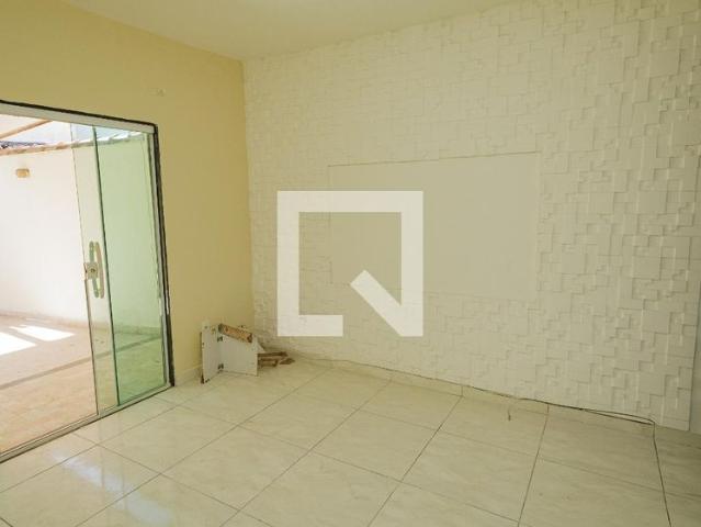 Casa, Campo Grande, 2 Quartos, 85 m2 Rio de Janeiro
