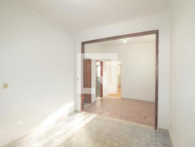 Casa, Campo Grande, 2 Quartos, 88 m2 Rio de Janeiro