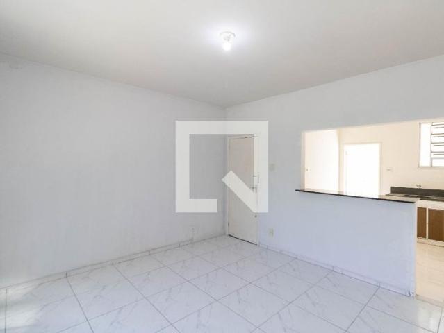 Casa, Campo Grande, 2 Quartos, 90 m2 Rio de Janeiro