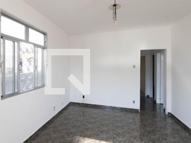 Casa, Campo Grande, 3 Quartos, 110 m2 Rio de Janeiro