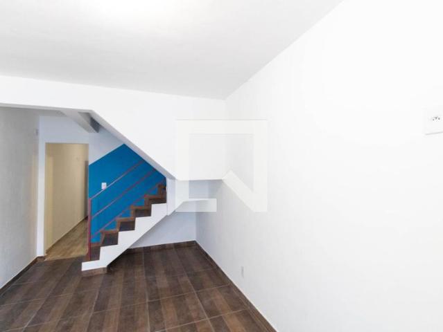 Casa, Campo Grande, 2 Quartos, 90 m2 Rio de Janeiro