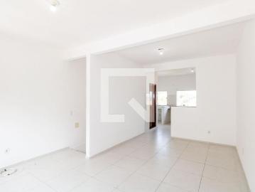 Casa, Campo Grande, 2 Quartos, 90 m2 Rio de Janeiro