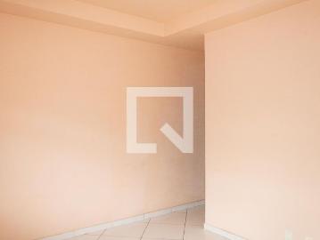 Casa, Campo Grande, 2 Quartos, 90 m2 Rio de Janeiro