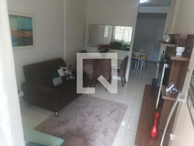 Casa, Campo Grande, 2 Quartos, 91 m2 Rio de Janeiro