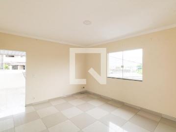 Casa, Campo Grande, 2 Quartos, 95 m2 Rio de Janeiro