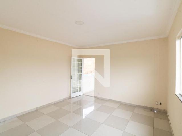 Casa, Campo Grande, 2 Quartos, 95 m2 Rio de Janeiro