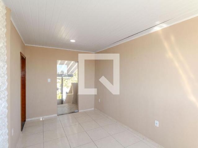 Casa, Campo Grande, 2 Quartos, 95 m2 Rio de Janeiro