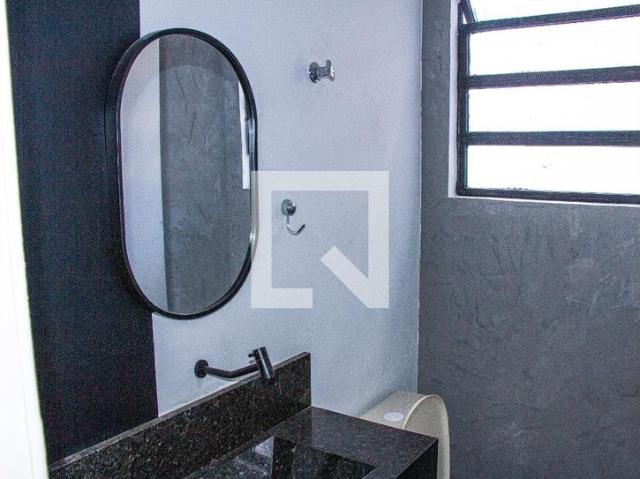 Casa, Campo Grande, 2 Quartos, 95 m2 Rio de Janeiro
