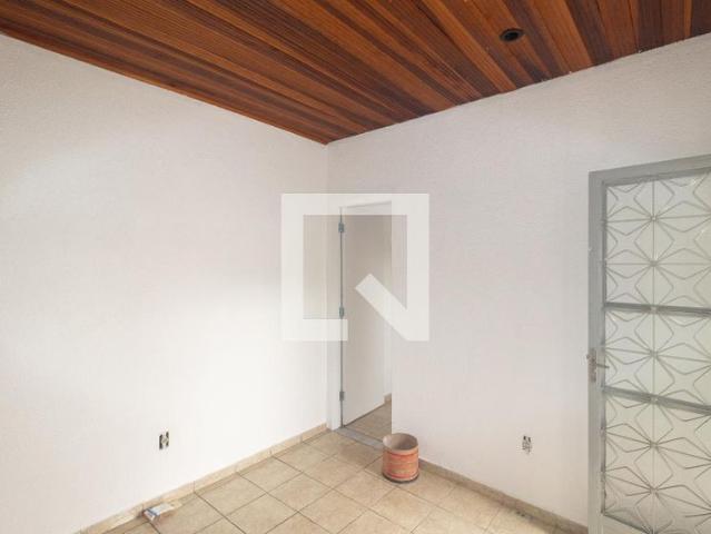 Casa, Campo Grande, 3 Quartos, 100 m2 Rio de Janeiro