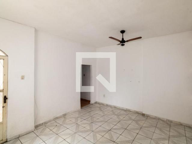 Casa, Campo Grande, 3 Quartos, 100 m2 Rio de Janeiro