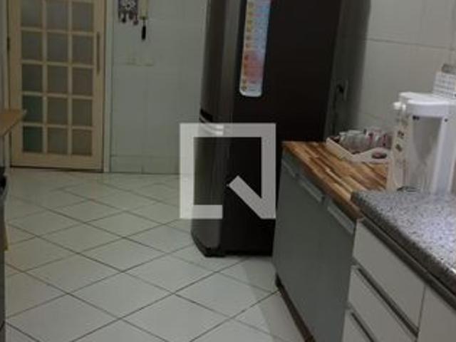 Casa, Campo Grande, 3 Quartos, 110 m2 Rio de Janeiro