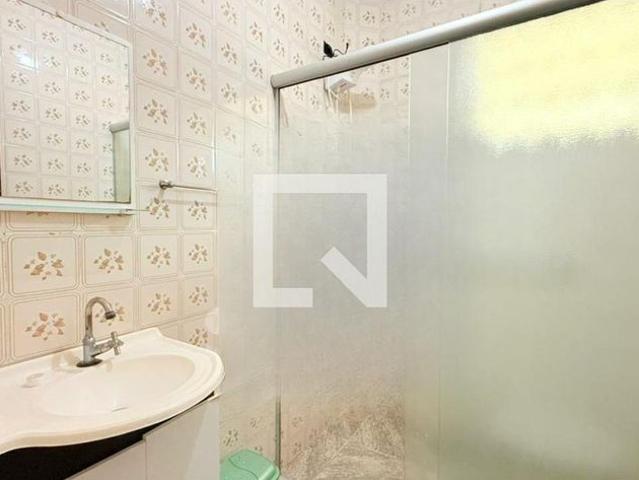 Casa, Campo Grande, 3 Quartos, 110 m2 São Paulo