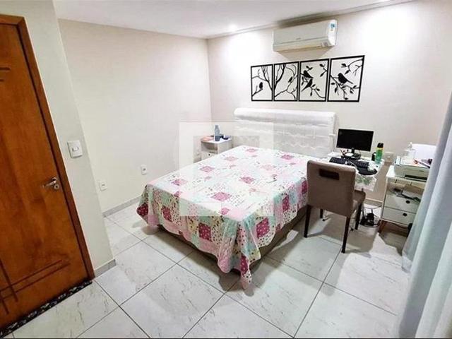 Casa, Campo Grande, 3 Quartos, 128 m2 Rio de Janeiro