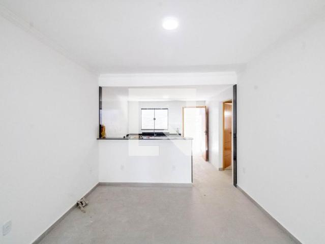 Casa, Campo Grande, 3 Quartos, 128 m2 Rio de Janeiro