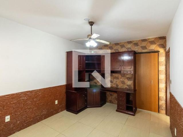 Casa, Campo Grande, 3 Quartos, 120 m2 Rio de Janeiro