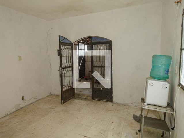 Casa, Campo Grande, 3 Quartos, 120 m2 Rio de Janeiro