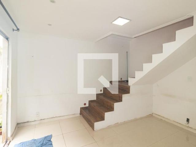 Casa, Campo Grande, 3 Quartos, 120 m2 Rio de Janeiro