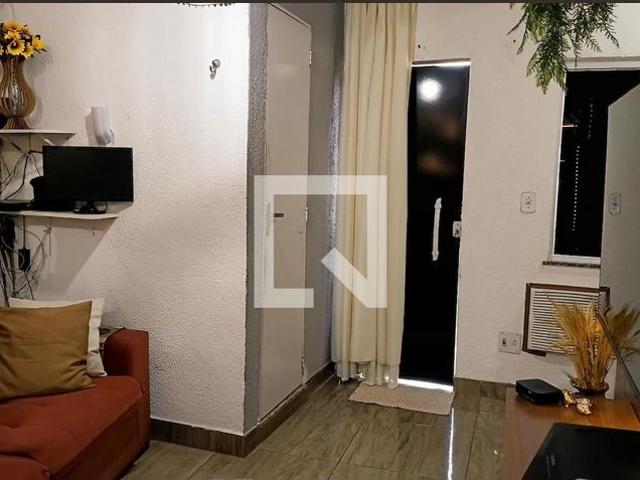 Casa, Campo Grande, 3 Quartos, 120 m2 Rio de Janeiro