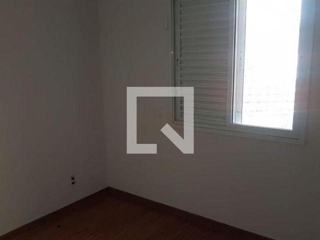 Casa, Campo Grande, 3 Quartos, 120 m2 São Paulo