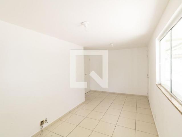Casa, Campo Grande, 3 Quartos, 136 m2 Rio de Janeiro