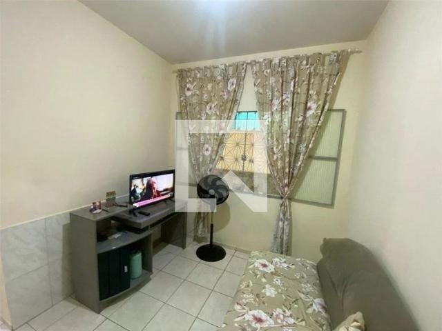 Casa, Campo Grande, 3 Quartos, 136 m2 Rio de Janeiro