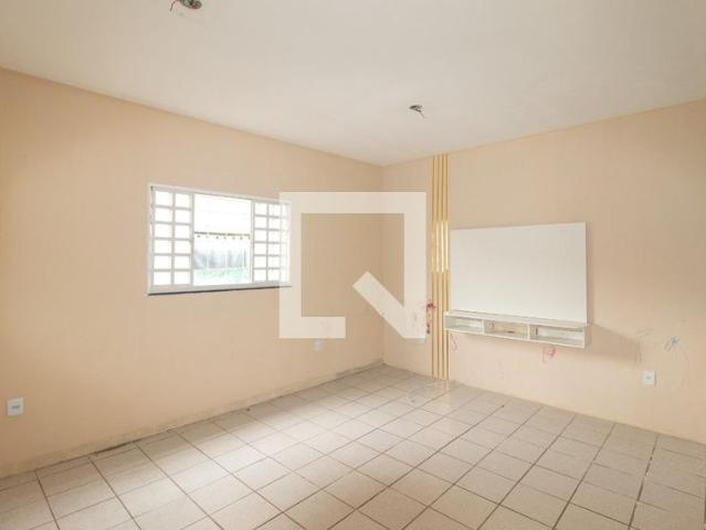 Casa, Campo Grande, 3 Quartos, 130 m2 Rio de Janeiro