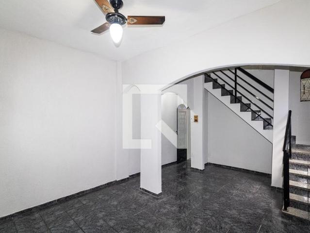 Casa, Campo Grande, 3 Quartos, 140 m2 Rio de Janeiro
