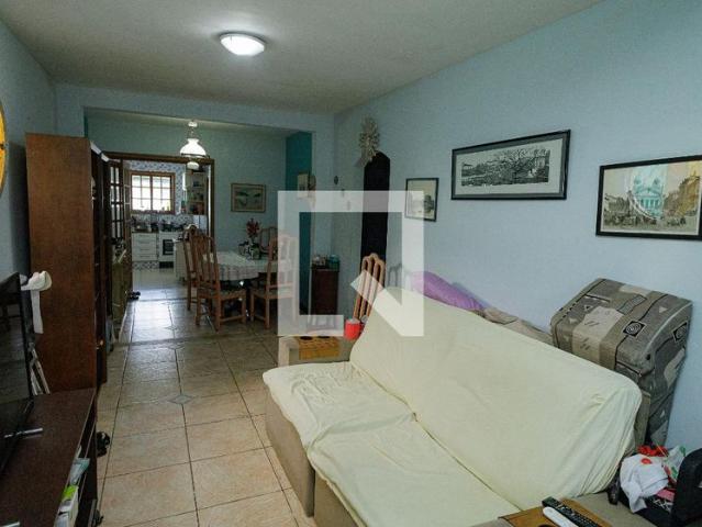 Casa, Campo Grande, 3 Quartos, 140 m2 Rio de Janeiro