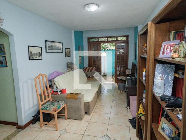 Casa, Campo Grande, 3 Quartos, 140 m2 Rio de Janeiro