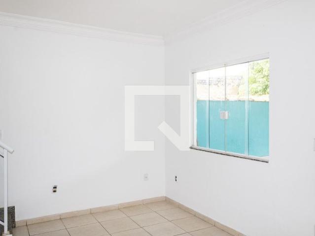 Casa, Campo Grande, 3 Quartos, 150 m2 Rio de Janeiro