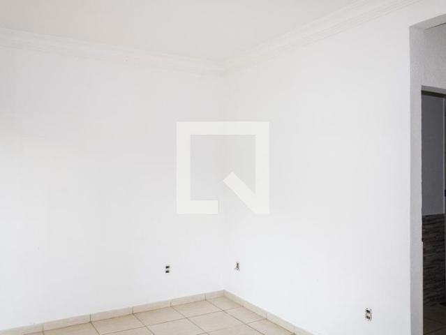 Casa, Campo Grande, 3 Quartos, 150 m2 Rio de Janeiro