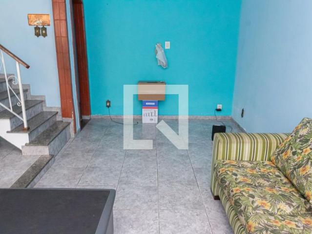 Casa, Campo Grande, 3 Quartos, 200 m2 Rio de Janeiro