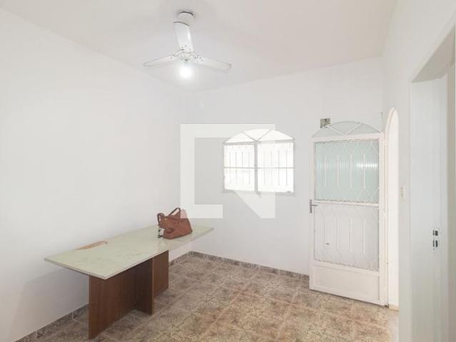 Casa, Campo Grande, 3 Quartos, 150 m2 Rio de Janeiro
