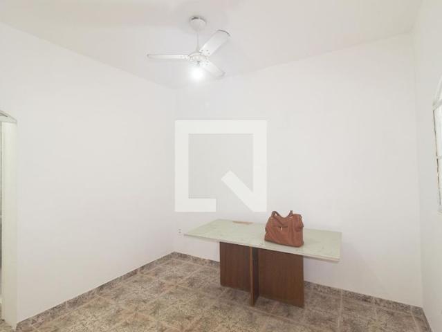 Casa, Campo Grande, 3 Quartos, 150 m2 Rio de Janeiro
