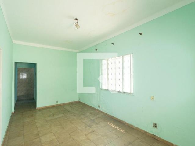 Casa, Campo Grande, 3 Quartos, 150 m2 Rio de Janeiro