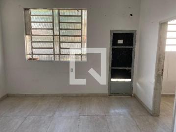 Casa, Campo Grande, 3 Quartos, 150 m2 Rio de Janeiro