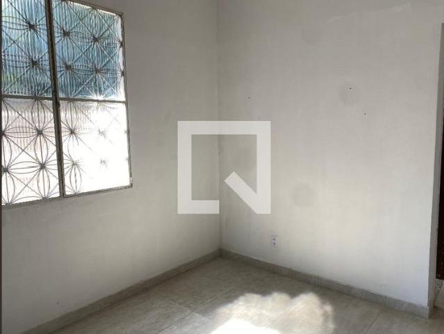 Casa, Campo Grande, 3 Quartos, 150 m2 Rio de Janeiro