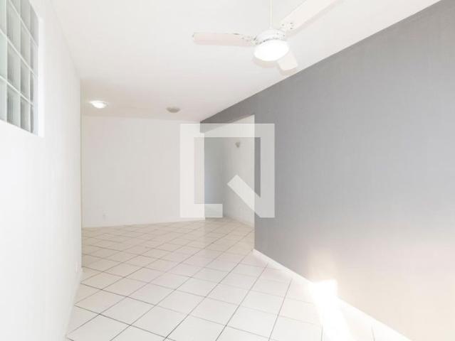 Casa, Campo Grande, 3 Quartos, 160 m2 Rio de Janeiro