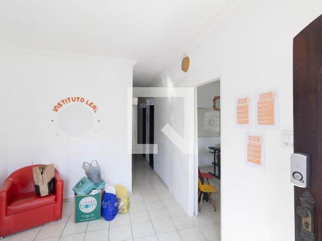 Casa, Campo Grande, 3 Quartos, 160 m2 Rio de Janeiro