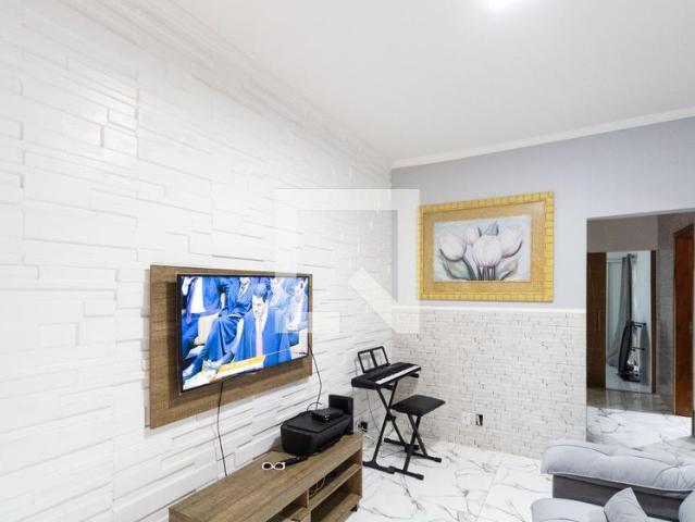 Casa, Campo Grande, 3 Quartos, 160 m2 Rio de Janeiro