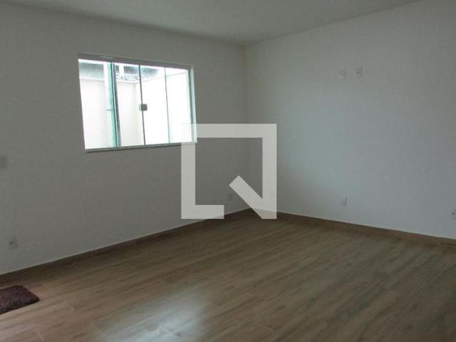 Casa, Campo Grande, 3 Quartos, 163 m2 Rio de Janeiro