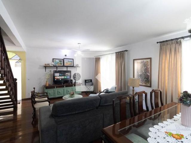 Casa, Campo Grande, 3 Quartos, 175 m2 Rio de Janeiro